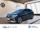 Volkswagen ID.4 Pro 210 kW Goal SHZ EASY OPEN KLIMA RÜFA IQ - Volkswagen ID.4: Goal
