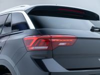 Volkswagen T-Roc - Vorschau Bild 24