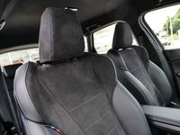 BMW 220 Active Tourer - Vorschau Bild 19
