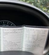 Nissan  micra,k13 - Nissan Micra: K 13