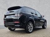 Land Rover Discovery Sport D200 AWD LANDMARK - Land Rover Discovery Sport Neuwagen