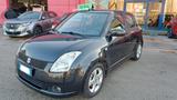 Suzuki Swift 1.3 5p. GLX - Suzuki Swift: Glx