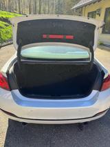 BMW 440i xDrive Coupé  - BMW 440: Coupe