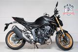 Honda CB 1000 Hornet SP - HONDA CB1000 HORNET
