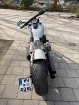 Harley-Davidson Softail Slim Custom Bike  2 Jahre Garantie  - Offers