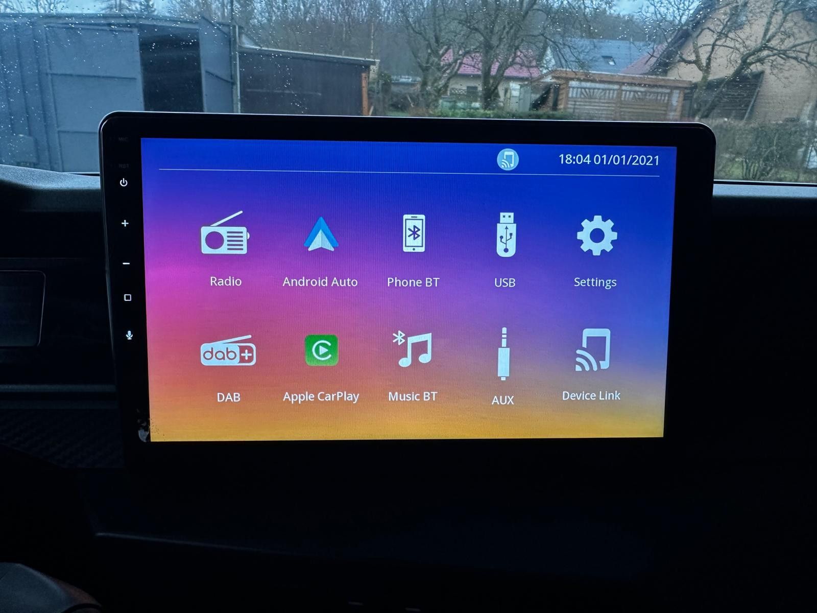 Ligier JS 50 Elite E5+ Servo | Connect-Paket | MJ2026