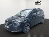 Mercedes-Benz T 180 PROGRESSIVE Lang 2xKlima AHK AUT DynLicht