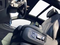 BMW X7 - Vorschau Bild 21