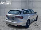 Fiat Tipo Kombi City Life 1.6 Diesel 130PS - Fiat Tipo mit Diesel-Antrieb
