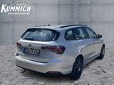 Fiat Tipo Kombi City Life 1.6 Diesel 130PS - Fiat Tipo aus 2022