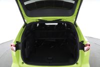 Skoda Enyaq - Vorschau Bild 10