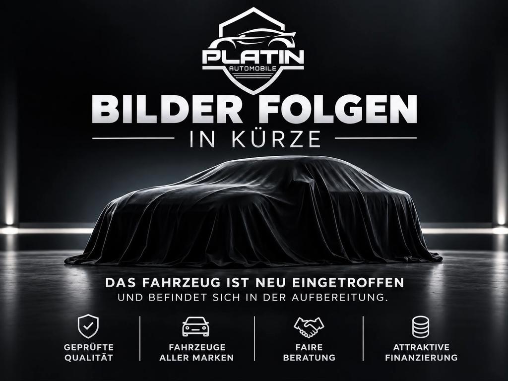 Renault Kangoo Rapid Extra1hdPDCKlima 2021