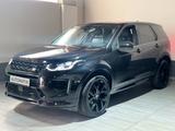Land Rover Discovery Sport R-Dynamic S AWD