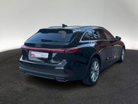 Audi A5 - Vorschau Bild 5