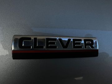 Skoda Octavia - 8