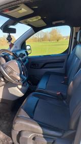 Opel Vivaro C  Wohnmobil, Minicamper - Wohnmobil oder -wagen Mini