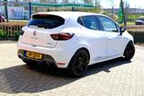 Renault Clio 1.6 R.S. 200pk Aut. Navi|Clima|LMV|Dealer o - Renault Clio: 1.6