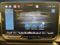 Cupra Leon - Vorschau Bild 19