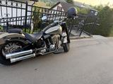 Harley-Davidson Softail Slim FLS 103 - Angebote