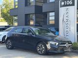 Mercedes-Benz A 200 7G-DCT Progressive / PANO / PDC - Mercedes-Benz A 200 in Krefeld