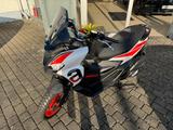 Aprilia SR GT 125 Sport ABS Euro 5+*sofort verfügbar* - APRILIA 125 SPORT