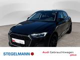 Audi A1 Sportback 30 TFSI advanced *LED*App-Connect*S - Audi Behindertengerecht