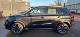 Suzuki Vitara 1.4 BOOSTERJET Comfort+ 4x4  - Suzuki Vitara von privat