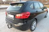 BMW 218 Active Tourer 218i Advantage Advantage - BMW 2er bis 10.000 Euro