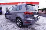 Volkswagen Golf VII Sportsvan 1.0 TSI Join Navi App Connect - gebrauchte VW Golf Sportsvan aus dem Jahr 2018