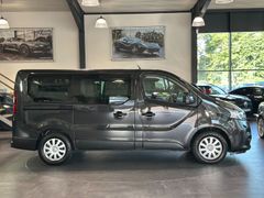 RENAULT Trafic - Ansicht 6