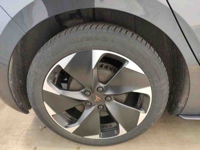 Cupra Born - Bild 12