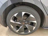 Cupra Born - Vorschau Bild 12