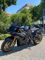 Honda CBR 1000 RR-R SP - Offers matching your search criteria