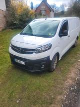 Opel Vivaro C H1/L3 - Offers