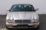 Jaguar Top gepflegter XJR mit 2 Jahre Garantie - Jaguar XJR Gebrauchtwagen