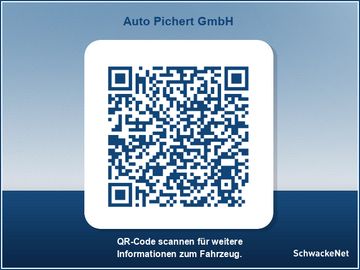 Toyota Yaris Cross Hybrid 130 1.5 VVT-i AWD-i Teamplaye