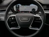Audi A8 - Vorschau Bild 10