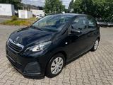 Peugeot 108 Active - Peugeot 108 in Wuppertal