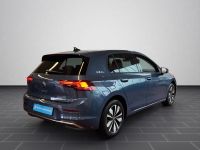 Volkswagen Golf - Vorschau Bild 3