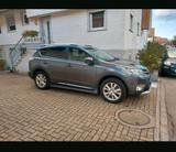 Toyota toyota rav4 2013 benzin - aus 2013: Rav
