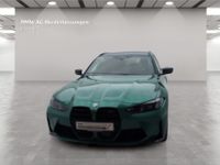 BMW M3 - Vorschau Bild 5