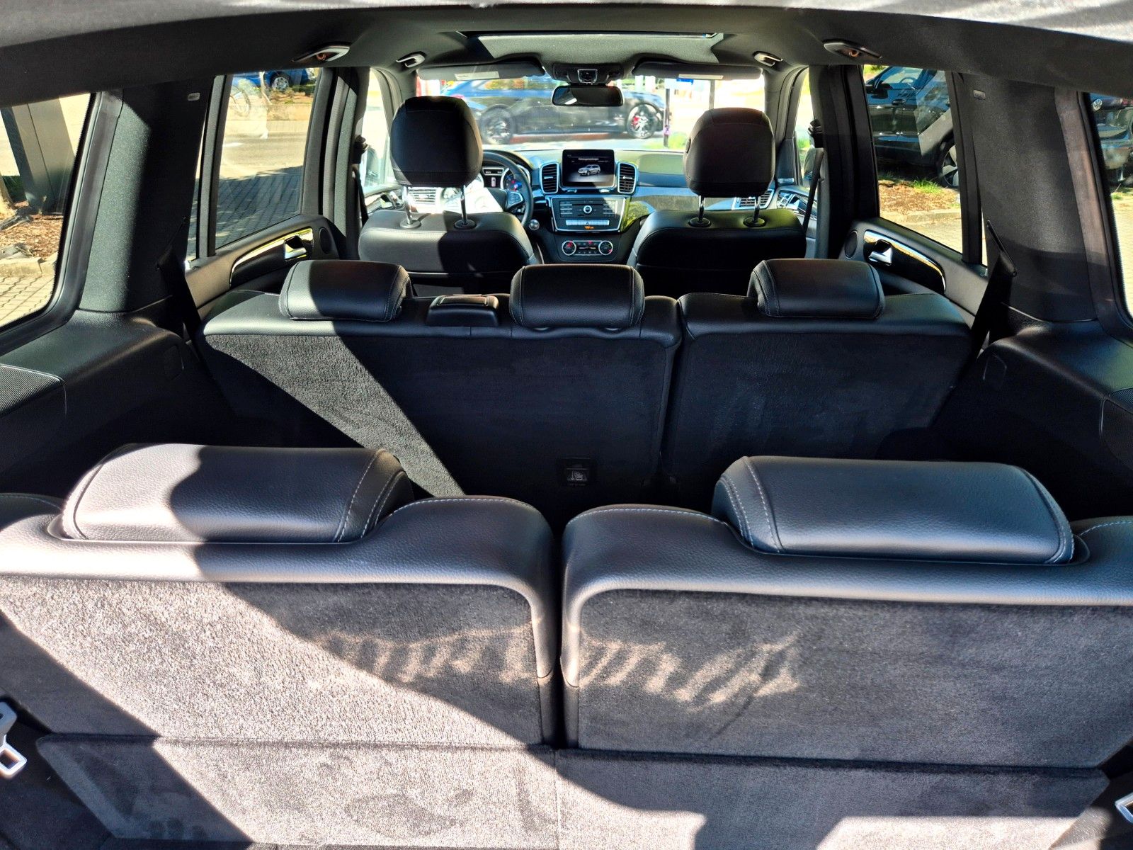 Фото авто