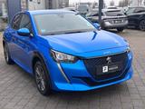 Peugeot E-208 ACTIVE PACK - : Kleinwagen