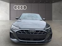 Audi A3 - Vorschau Bild 4