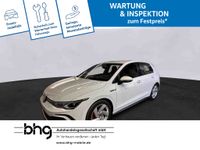 Volkswagen Golf - Vorschau Bild 2