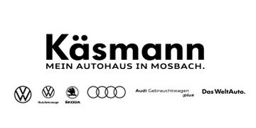 Autohaus Käsmann GmbH
