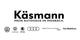 Autohaus Käsmann GmbH