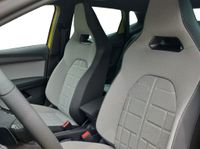 Seat Ibiza - Vorschau Bild 14