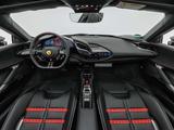 Ferrari SF90 Spider - Ferrari SF90 Gebrauchtwagen