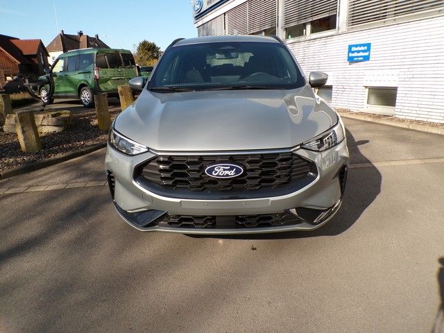 Ford Kuga ST Line 1,5 i Automatik  TWA /Winterpaket / imagem 2